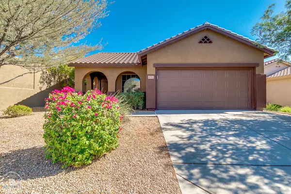 Phoenix, AZ 85086,40767 N TRAILHEAD Way