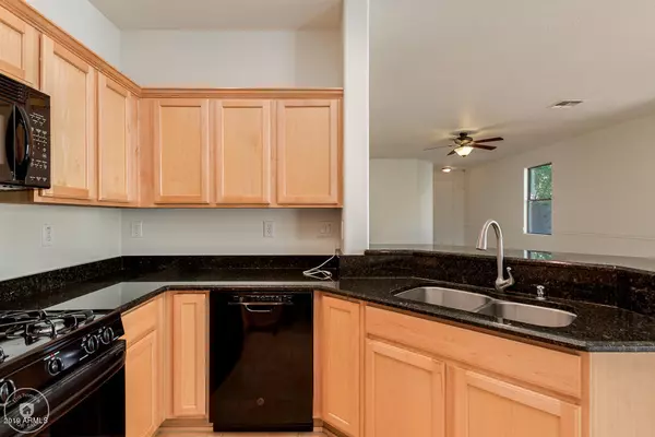 Phoenix, AZ 85086,40767 N TRAILHEAD Way