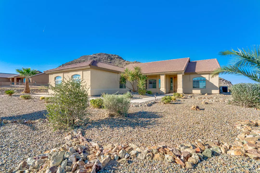 Queen Creek, AZ 85144,1320 W CHRISTIE LYN Lane