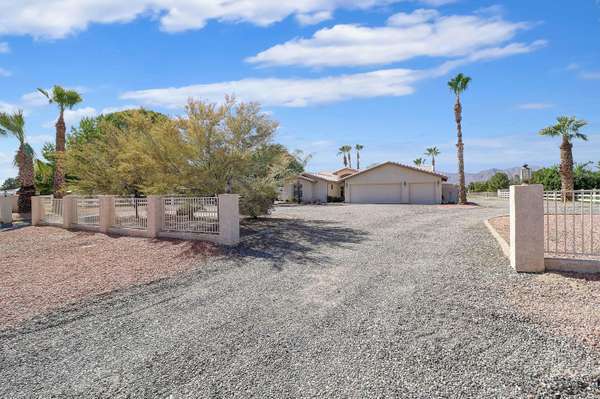 Waddell, AZ 85355,7624 N CITRUS Road