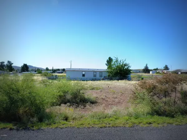 Mayer, AZ 86333,20427 E CONESTOGA Drive #2970