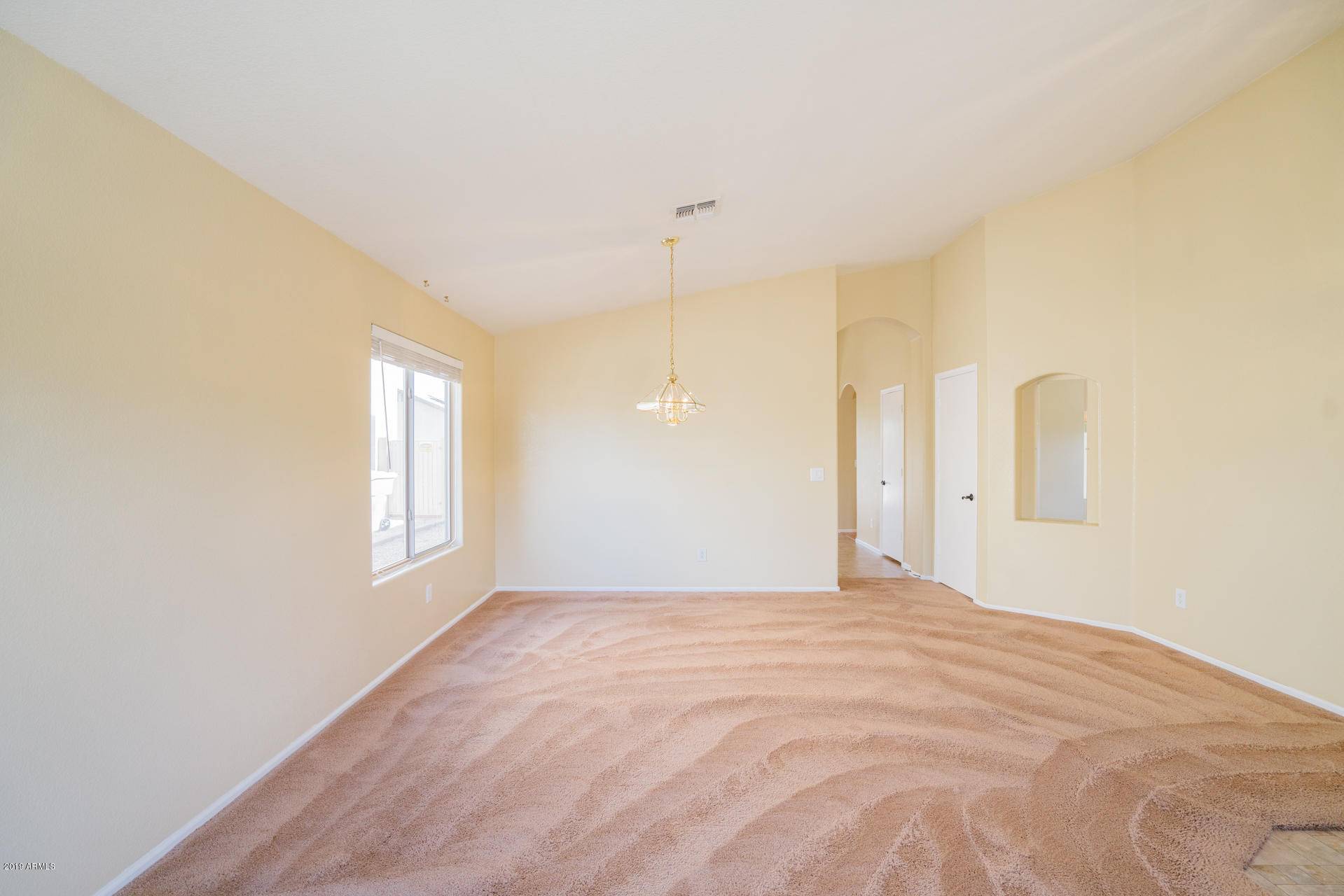 Goodyear, AZ 85338,16067 W MORELAND Street