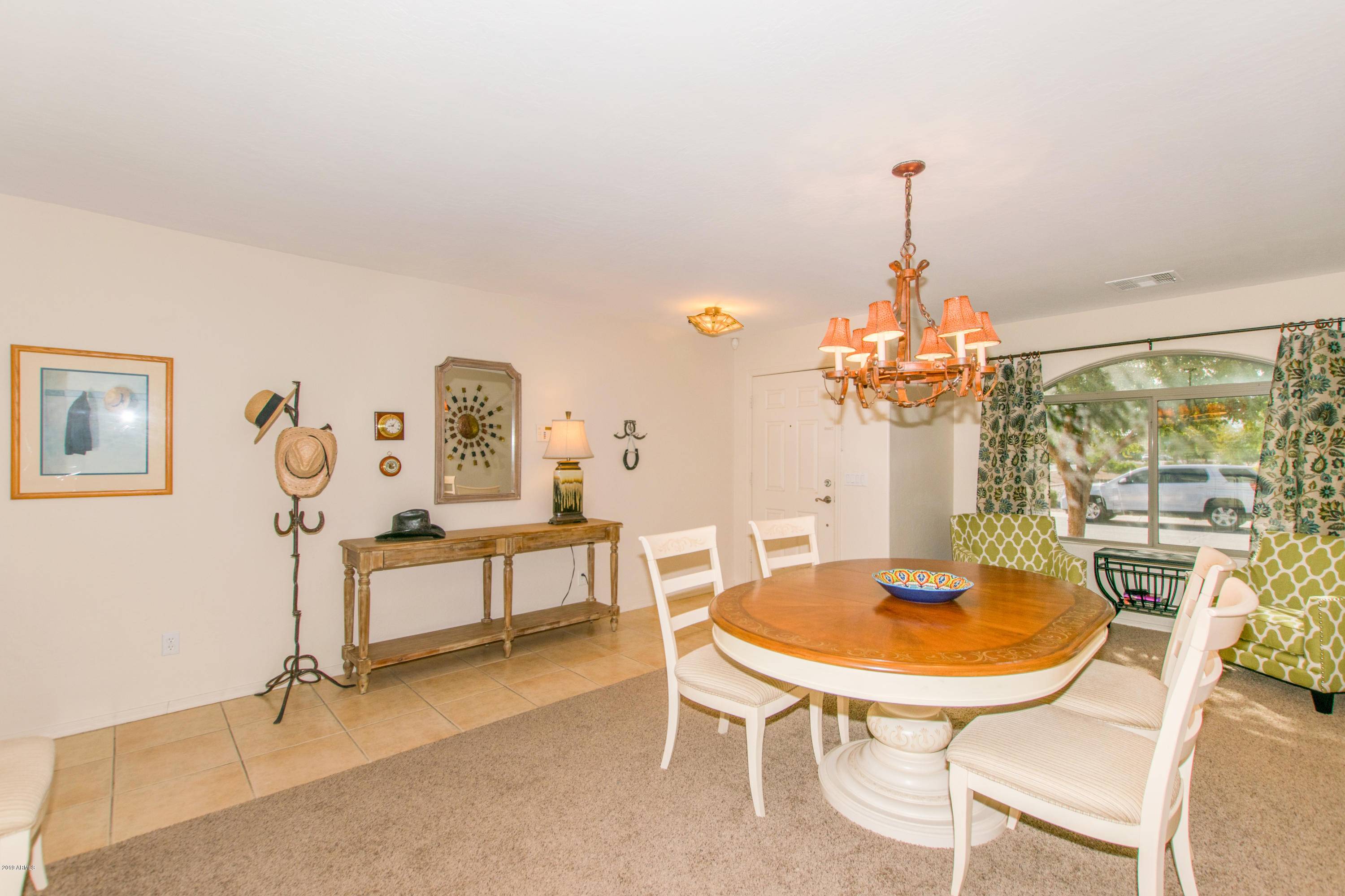 Florence, AZ 85132,6942 E SAN TAN Way