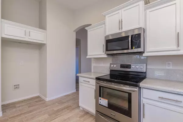 Avondale, AZ 85392,10559 W AMELIA Avenue