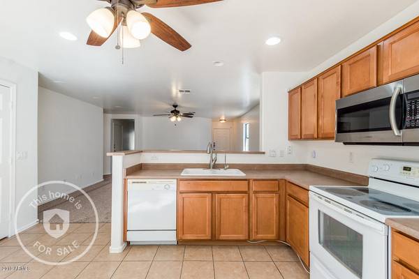 San Tan Valley, AZ 85140,2373 E MEADOW LAND Drive