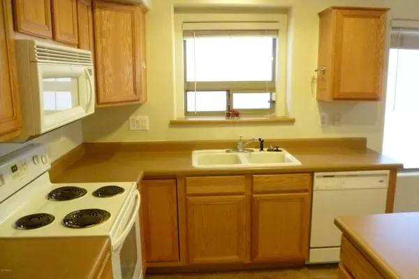 Laveen, AZ 85339,4808 W HARWELL Road