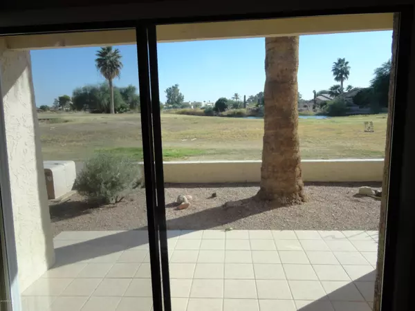 Arizona City, AZ 85123,8815 W AVENIDA DE AMIGOS Circle #112