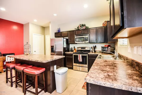 Phoenix, AZ 85035,7762 W Alavarado Road