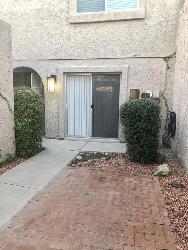 Phoenix, AZ 85032,4030 E BLOOMFIELD Road