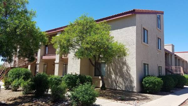 1440 N IDAHO Road #2043, Apache Junction, AZ 85119