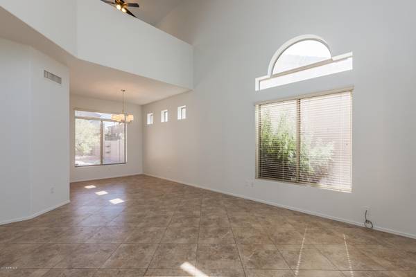 Mesa, AZ 85207,3563 N TUSCANY --