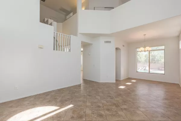 Mesa, AZ 85207,3563 N TUSCANY --