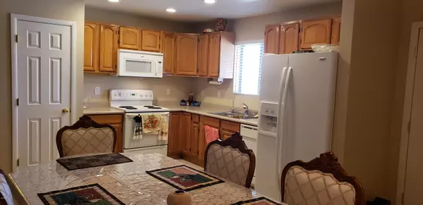 Tonopah, AZ 85354,34808 W FREMONT Road
