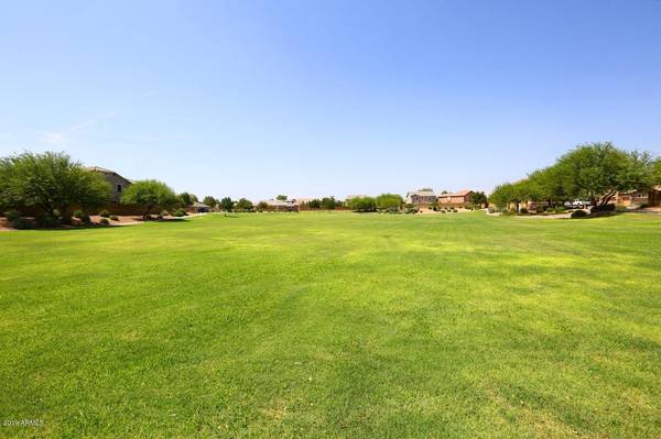 Maricopa, AZ 85138,40618 W SOMERS Drive