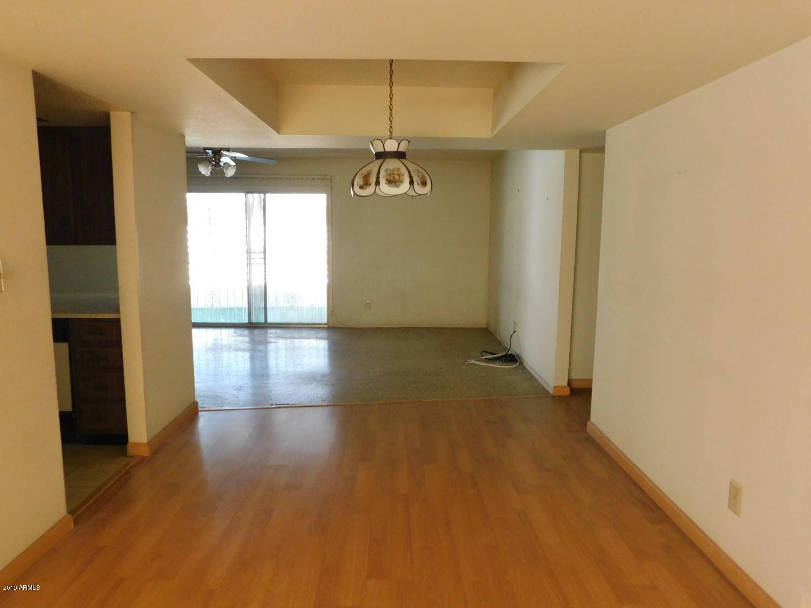 Glendale, AZ 85306,5822 W CAROL ANN Way