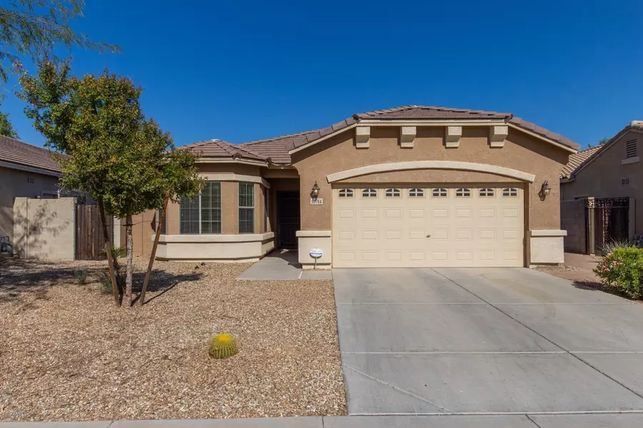 16914 W SONORA Street, Goodyear, AZ 85338