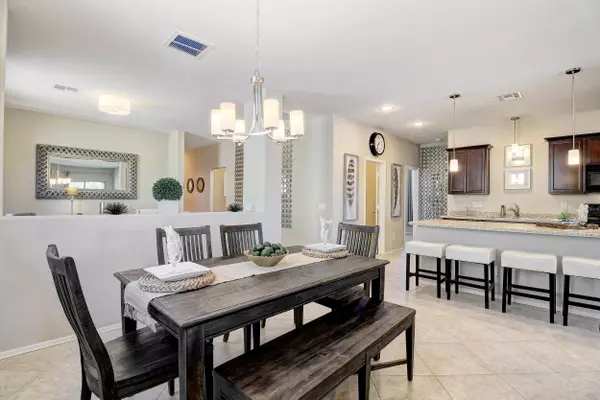 Tolleson, AZ 85353,10340 W CROWN KING Road