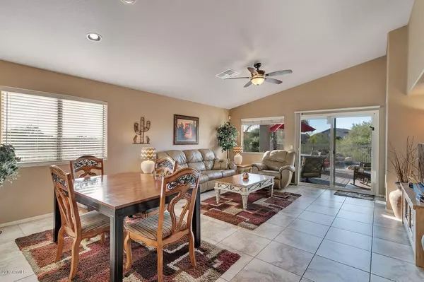 Cave Creek, AZ 85331,33442 N 45TH Street