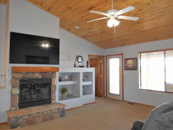 Overgaard, AZ 85933,2727 HIGH PINE Loop