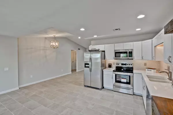 Sun City West, AZ 85375,12739 W BEECHWOOD Drive