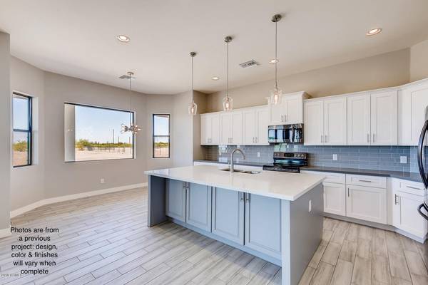 San Tan Valley, AZ 85140,1599 E Lobo Street