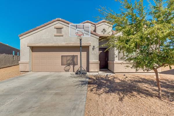 San Tan Valley, AZ 85143,29192 N STAR SAPPHIRE Lane