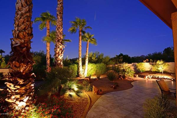 Fountain Hills, AZ 85268,16449 E BAINBRIDGE Avenue