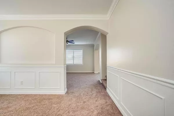 Mesa, AZ 85212,2847 S VEGAS --
