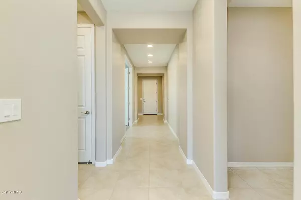 Florence, AZ 85132,9925 E ORANGE GROVE Street