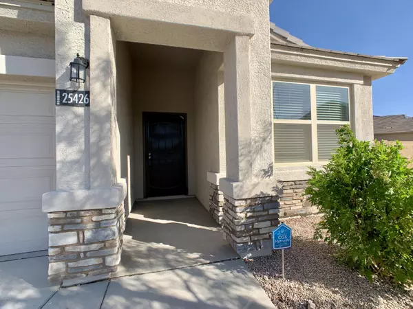 Buckeye, AZ 85326,25426 W HEATHERMOOR Drive