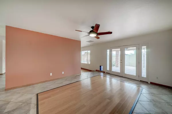 Phoenix, AZ 85032,4123 E Blanche Drive
