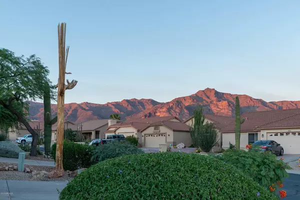Gold Canyon, AZ 85118,4704 S Louie Lamour Drive