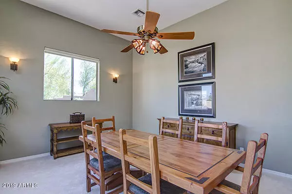 Fountain Hills, AZ 85268,14501 N LARK Court