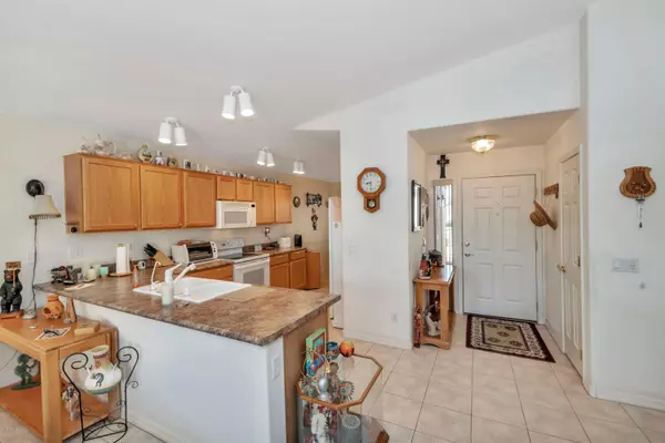 Chandler, AZ 85249,6351 S GRANITE Drive