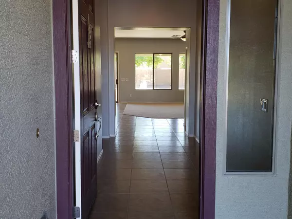 Maricopa, AZ 85138,41873 W CARLISLE Lane