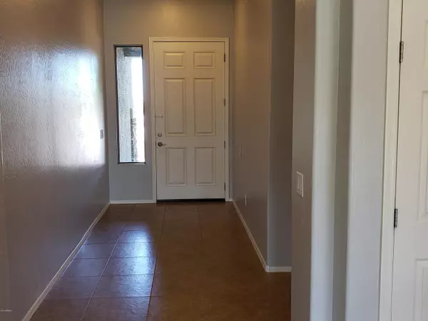 Maricopa, AZ 85138,41873 W CARLISLE Lane