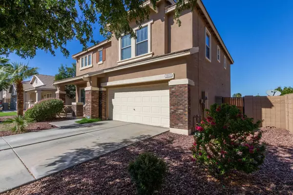 Glendale, AZ 85303,7012 W MIDWAY Avenue