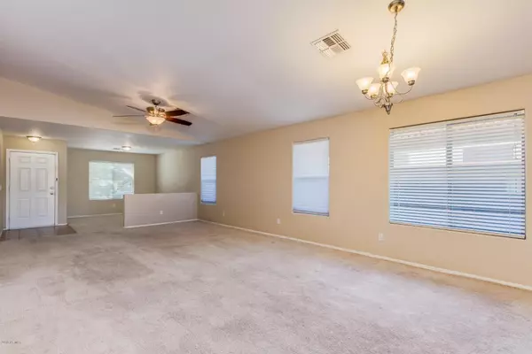 Tolleson, AZ 85353,3413 S 96th Avenue