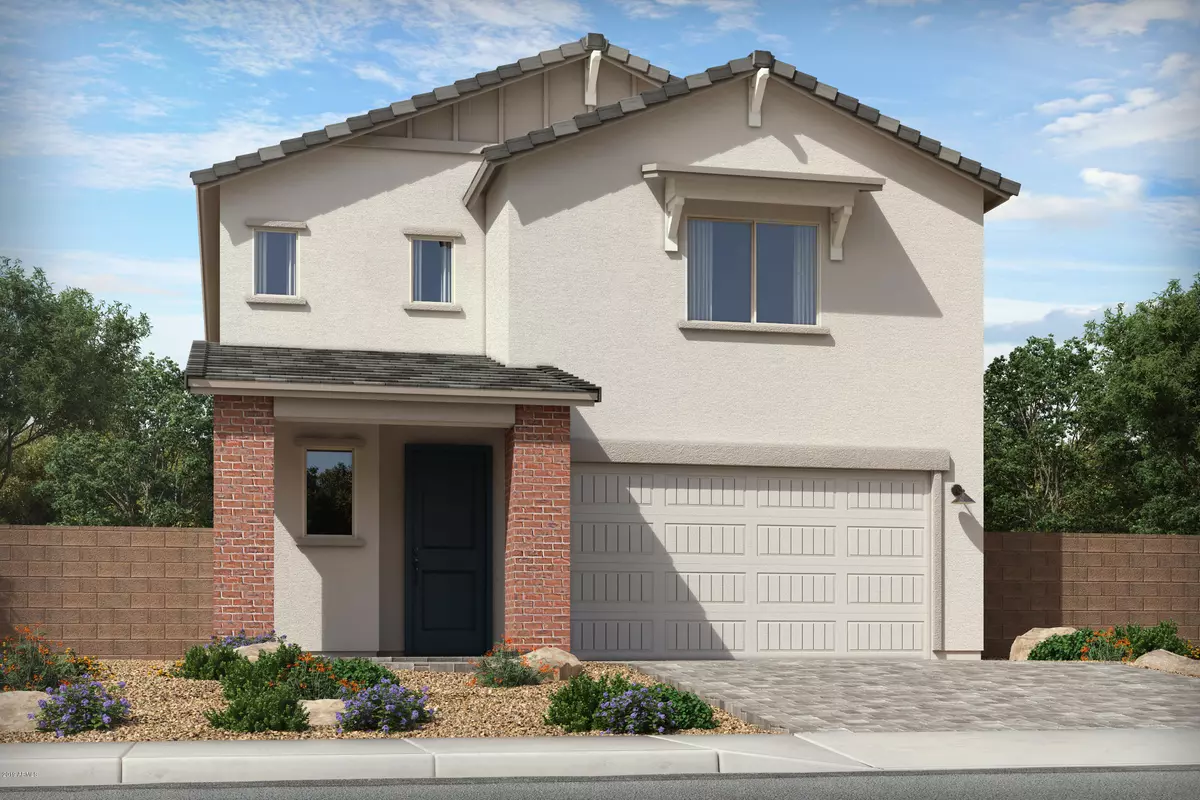 Mesa, AZ 85212,11547 E SHEPPERD Avenue