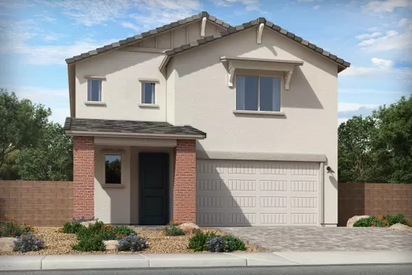 11547 E SHEPPERD Avenue, Mesa, AZ 85212
