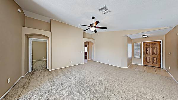 Peoria, AZ 85382,8609 W DAVIS Road