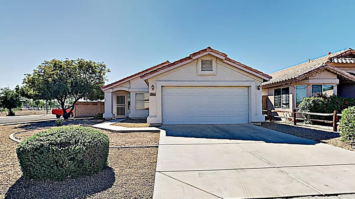 Peoria, AZ 85382,8609 W DAVIS Road