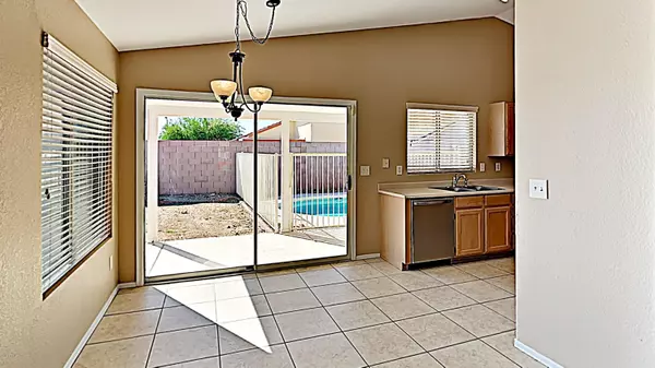 Peoria, AZ 85382,8609 W DAVIS Road