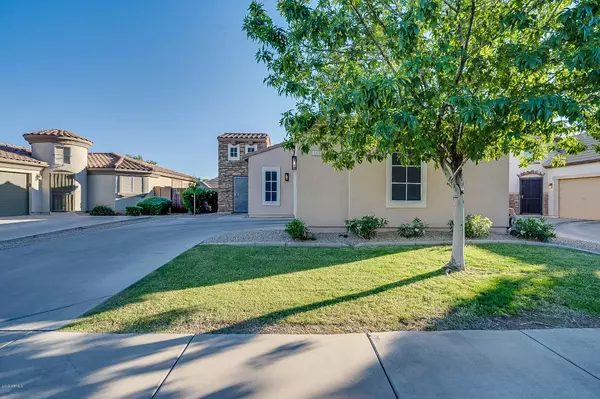 14833 W Charter Oak Road, Surprise, AZ 85379