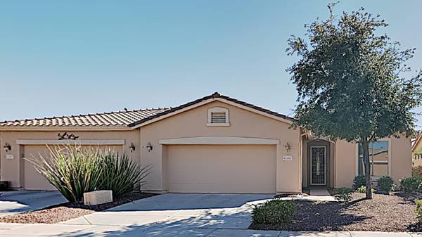 Maricopa, AZ 85138,42481 W CANDYLAND Place