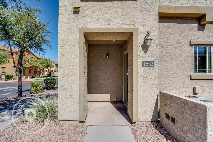 2402 E 5TH Street #1532, Tempe, AZ 85288