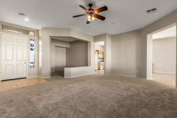 Chandler, AZ 85286,1840 E INDIGO Drive