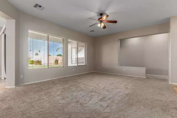 Chandler, AZ 85286,1840 E INDIGO Drive