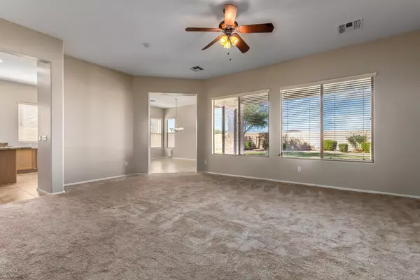 Chandler, AZ 85286,1840 E INDIGO Drive