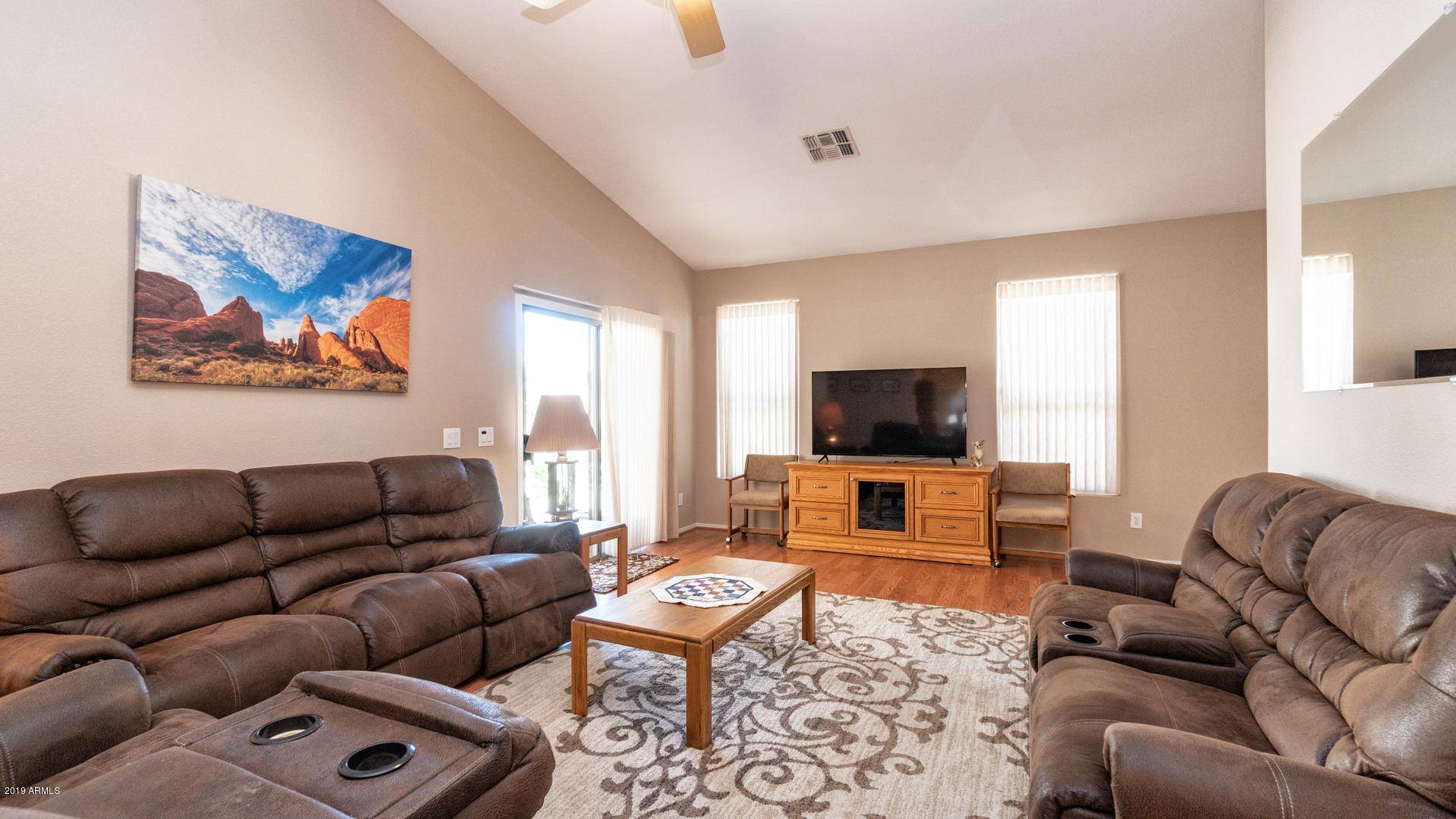 Surprise, AZ 85374,17618 W Ingleside Drive